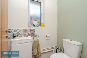 WC- click for photo gallery